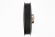 Engine Harmonic Balancer Pioneer DA-2007