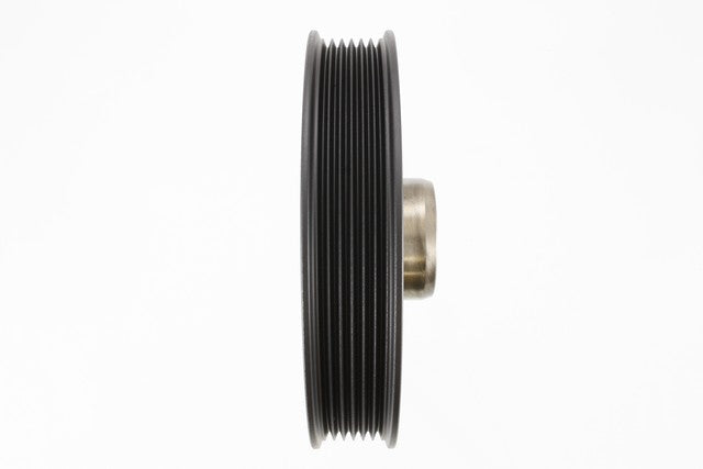 Engine Harmonic Balancer Pioneer DA-2007