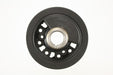 Engine Harmonic Balancer Pioneer DA-2008
