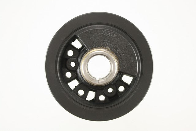 Engine Harmonic Balancer Pioneer DA-2008