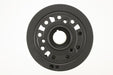 Engine Harmonic Balancer Pioneer DA-2008