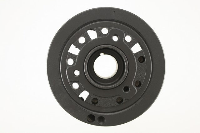 Engine Harmonic Balancer Pioneer DA-2008