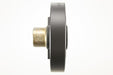 Engine Harmonic Balancer Pioneer DA-2008