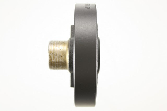 Engine Harmonic Balancer Pioneer DA-2008