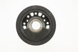 Engine Harmonic Balancer Pioneer DA-2009