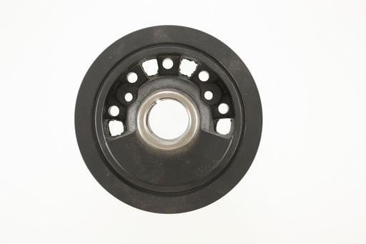 Engine Harmonic Balancer Pioneer DA-2009