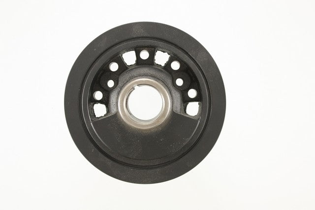 Engine Harmonic Balancer Pioneer DA-2009