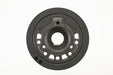 Engine Harmonic Balancer Pioneer DA-2009