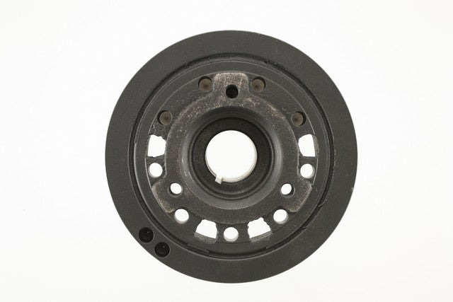 Engine Harmonic Balancer Pioneer DA-2009