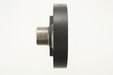 Engine Harmonic Balancer Pioneer DA-2009