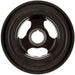 Engine Harmonic Balancer Pioneer DA-2011
