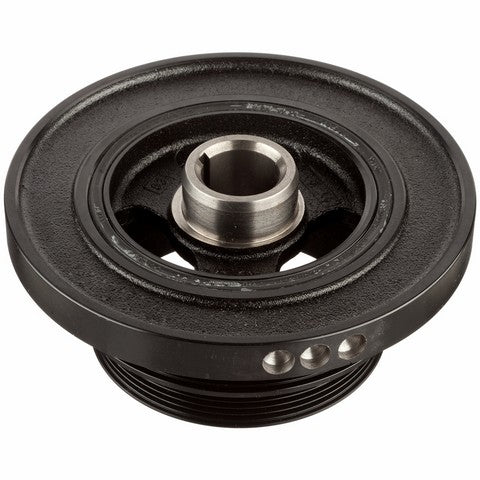 Engine Harmonic Balancer Pioneer DA-2011