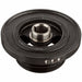Engine Harmonic Balancer Pioneer DA-2011