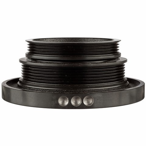Engine Harmonic Balancer Pioneer DA-2011