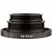Engine Harmonic Balancer Pioneer DA-2011