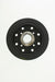 Engine Harmonic Balancer Pioneer DA-201
