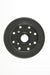 Engine Harmonic Balancer Pioneer DA-201