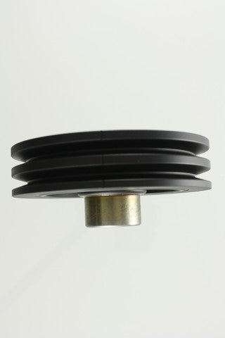 Engine Harmonic Balancer Pioneer DA-201