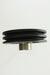 Engine Harmonic Balancer Pioneer DA-201