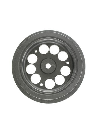 Engine Harmonic Balancer Pioneer DA-202