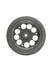 Engine Harmonic Balancer Pioneer DA-202