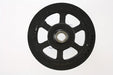 Engine Harmonic Balancer Pioneer DA-203