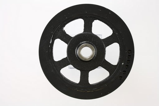 Engine Harmonic Balancer Pioneer DA-203