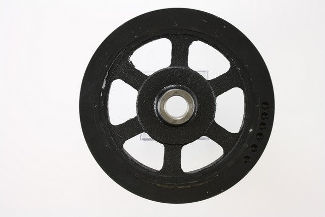 Engine Harmonic Balancer Pioneer DA-203