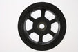Engine Harmonic Balancer Pioneer DA-203