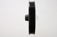 Engine Harmonic Balancer Pioneer DA-203