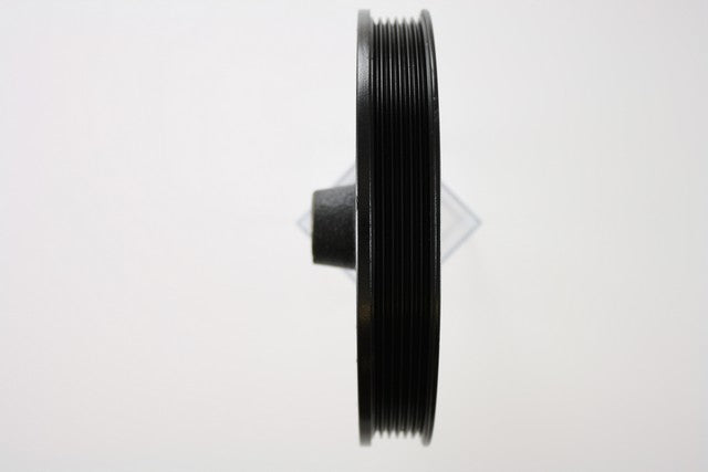 Engine Harmonic Balancer Pioneer DA-203