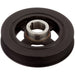 Engine Harmonic Balancer Pioneer DA-204