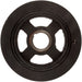 Engine Harmonic Balancer Pioneer DA-204