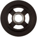 Engine Harmonic Balancer Pioneer DA-204