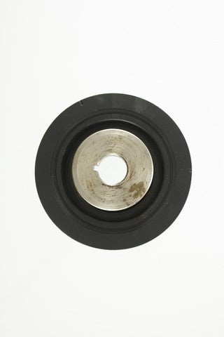 Engine Harmonic Balancer Pioneer DA-205