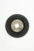 Engine Harmonic Balancer Pioneer DA-205