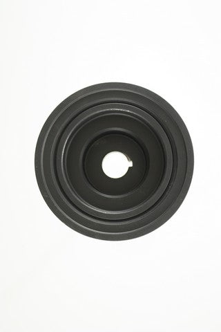 Engine Harmonic Balancer Pioneer DA-205
