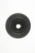 Engine Harmonic Balancer Pioneer DA-205