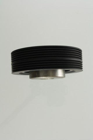 Engine Harmonic Balancer Pioneer DA-205