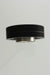 Engine Harmonic Balancer Pioneer DA-205