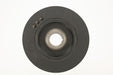 Engine Harmonic Balancer Pioneer DA-2070