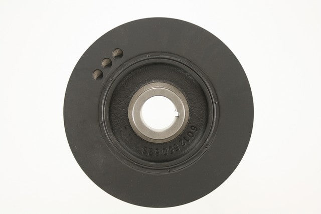Engine Harmonic Balancer Pioneer DA-2070