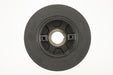 Engine Harmonic Balancer Pioneer DA-2070
