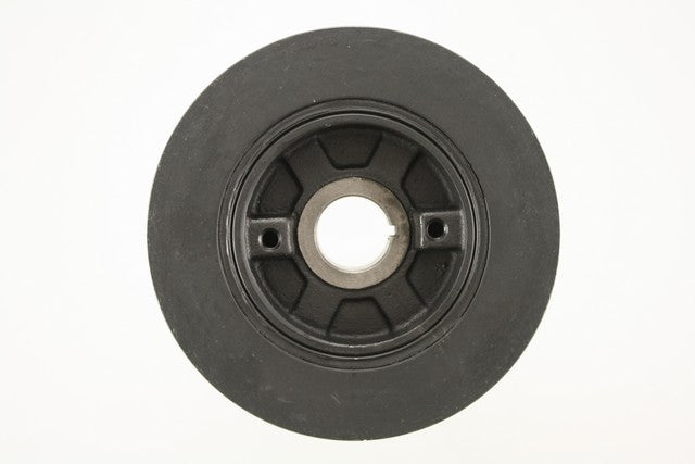 Engine Harmonic Balancer Pioneer DA-2070