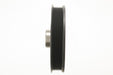 Engine Harmonic Balancer Pioneer DA-2070