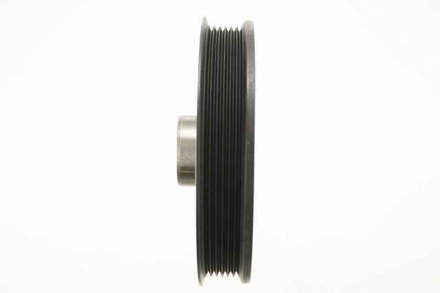 Engine Harmonic Balancer Pioneer DA-2070