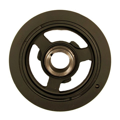 Engine Harmonic Balancer Pioneer DA-207
