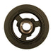 Engine Harmonic Balancer Pioneer DA-207