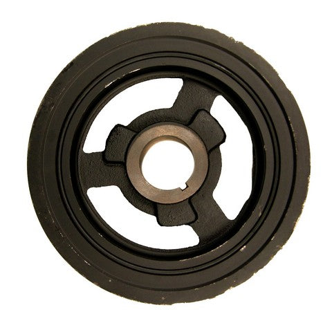 Engine Harmonic Balancer Pioneer DA-207