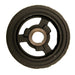 Engine Harmonic Balancer Pioneer DA-207